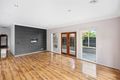 Property photo of 3 Cromwell Road Werribee VIC 3030