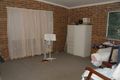 Property photo of 59 Daisy Road Hamilton Plains QLD 4800