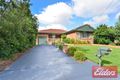 Property photo of 43 Rausch Street Toongabbie NSW 2146