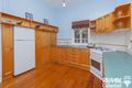 Property photo of 65 Junction Terrace Annerley QLD 4103
