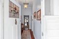 Property photo of 44 Westminster Street East Victoria Park WA 6101