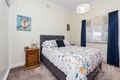 Property photo of 44 Westminster Street East Victoria Park WA 6101