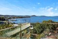 Property photo of 703/72 Donnison Street West Gosford NSW 2250