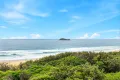 Property photo of 14/939-941 David Low Way Marcoola QLD 4564