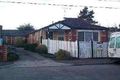 Property photo of 1/535 Albion Street Brunswick West VIC 3055
