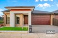 Property photo of 32 Skypac Street Weir Views VIC 3338