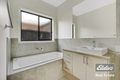Property photo of 32 Skypac Street Weir Views VIC 3338