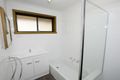 Property photo of 113 McKell Avenue Mount Austin NSW 2650