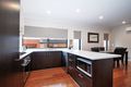 Property photo of 8 Prestige Close Mooroolbark VIC 3138
