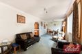 Property photo of 43 Rausch Street Toongabbie NSW 2146