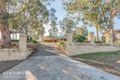 Property photo of 11 Russelia Way Roleystone WA 6111