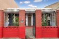 Property photo of 143 Gilbert Street Adelaide SA 5000