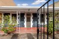 Property photo of 143 Gilbert Street Adelaide SA 5000