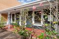 Property photo of 143 Gilbert Street Adelaide SA 5000