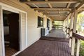 Property photo of 10 Fern Street Blackbutt QLD 4314