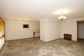Property photo of 113 McKell Avenue Mount Austin NSW 2650