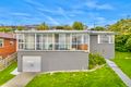 Property photo of 16 Hudson Crescent Glenorchy TAS 7010