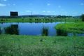 Property photo of 4093 Warrego Highway Hatton Vale QLD 4341