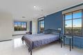 Property photo of 2 Bromley Place Epping VIC 3076