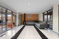 Property photo of 2 Bromley Place Epping VIC 3076
