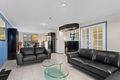 Property photo of 2 Bromley Place Epping VIC 3076