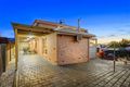 Property photo of 2 Bromley Place Epping VIC 3076