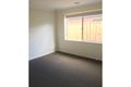 Property photo of 3 Maggie Street Cranbourne East VIC 3977