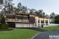 Property photo of 19 Rufous Crescent Brookwater QLD 4300