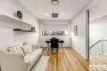 Property photo of 19 Rufous Crescent Brookwater QLD 4300