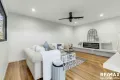 Property photo of 19 Rufous Crescent Brookwater QLD 4300