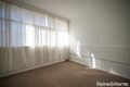 Property photo of 3/3 George Street Glenelg North SA 5045