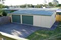Property photo of 16 Cornucopia Street Manly West QLD 4179