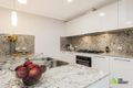 Property photo of 7B Kurda Place Westminster WA 6061