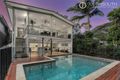 Property photo of 23 Pine Street Hamilton QLD 4007