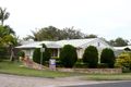 Property photo of 1 Goldcrest Court Birkdale QLD 4159