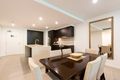 Property photo of 158/22-36 Mitre Street Craiglie QLD 4877
