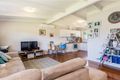 Property photo of 51 Woonton Crescent Rosebud VIC 3939