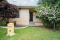 Property photo of 3/400 Schubach Street East Albury NSW 2640