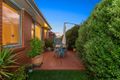 Property photo of 14 Ridding Street Forde ACT 2914