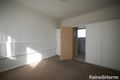 Property photo of 3/3 George Street Glenelg North SA 5045