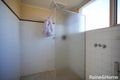 Property photo of 3/3 George Street Glenelg North SA 5045