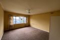 Property photo of 7 New Street Robertstown SA 5381