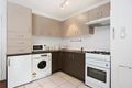 Property photo of 1/52 High Street North Sydney NSW 2060