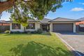 Property photo of 9 Mallard Way Baldivis WA 6171