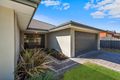 Property photo of 9 Mallard Way Baldivis WA 6171