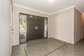 Property photo of 9 Mallard Way Baldivis WA 6171