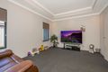 Property photo of 9 Mallard Way Baldivis WA 6171