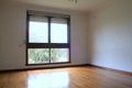 Property photo of 1/41 Carrington Street Sydenham VIC 3037