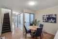 Property photo of 92 Tiara Street Lightsview SA 5085