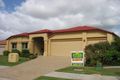 Property photo of 6 Straite Drive Robina QLD 4226